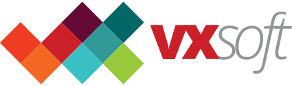 VXSoft