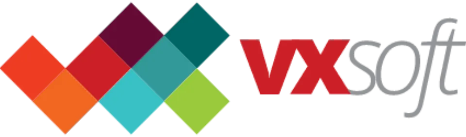 VXSoft