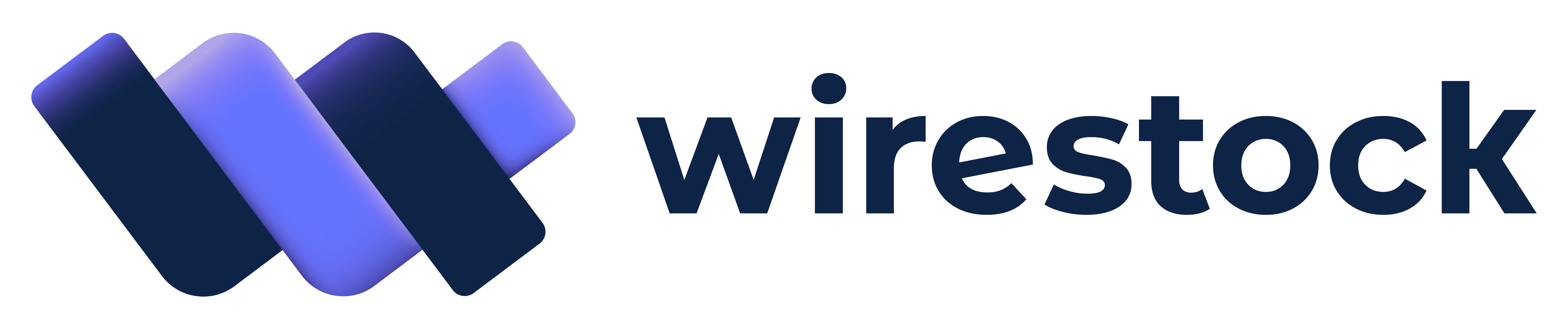 Wirestock