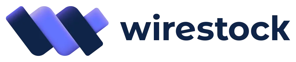 Wirestock