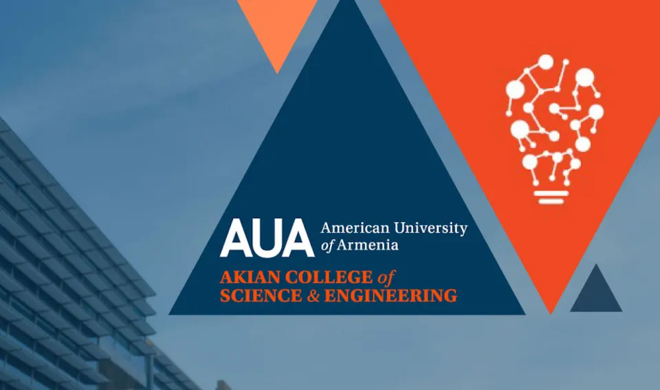 American University of Armenia