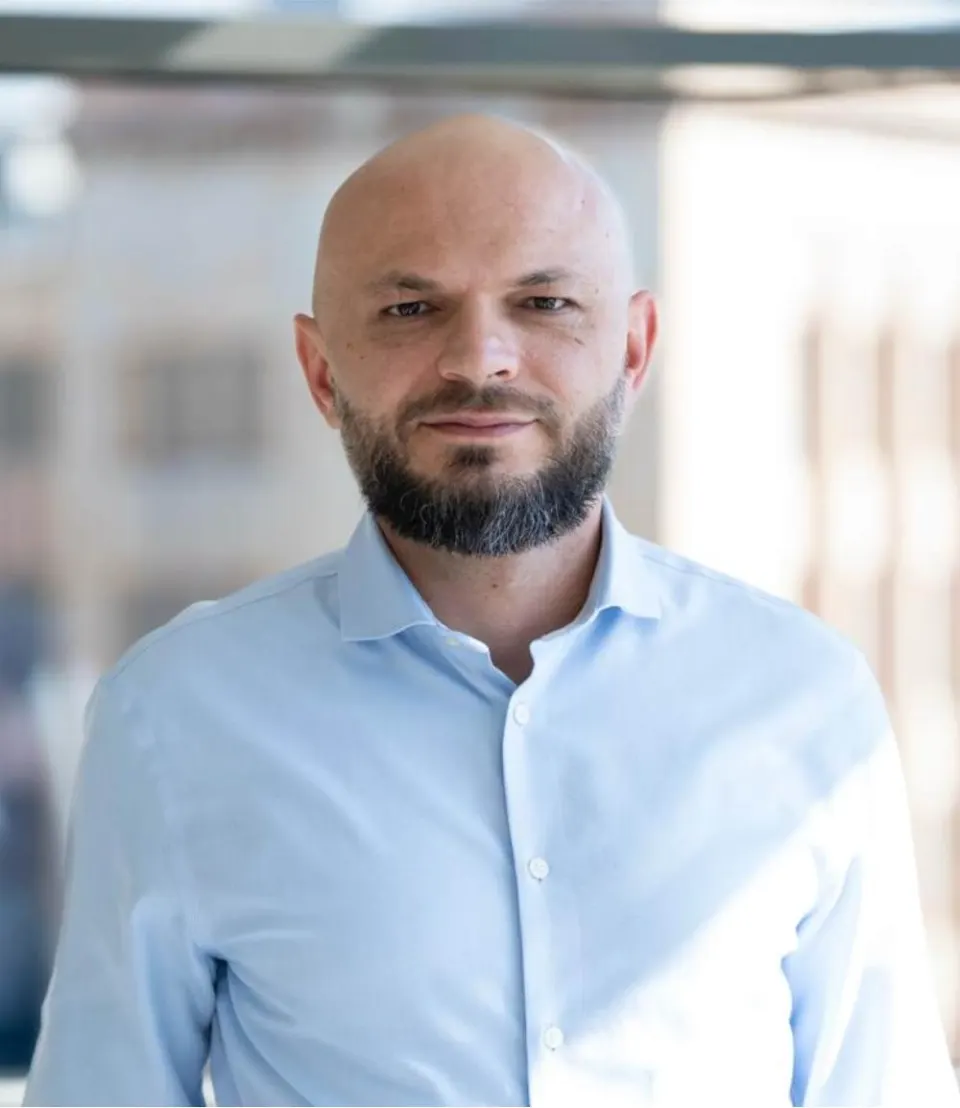 Habet Madoyan