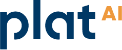 Plat.ai