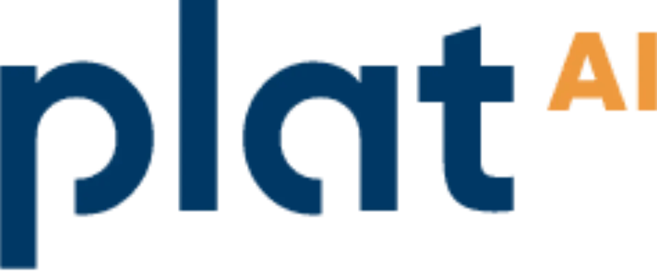 Plat.ai