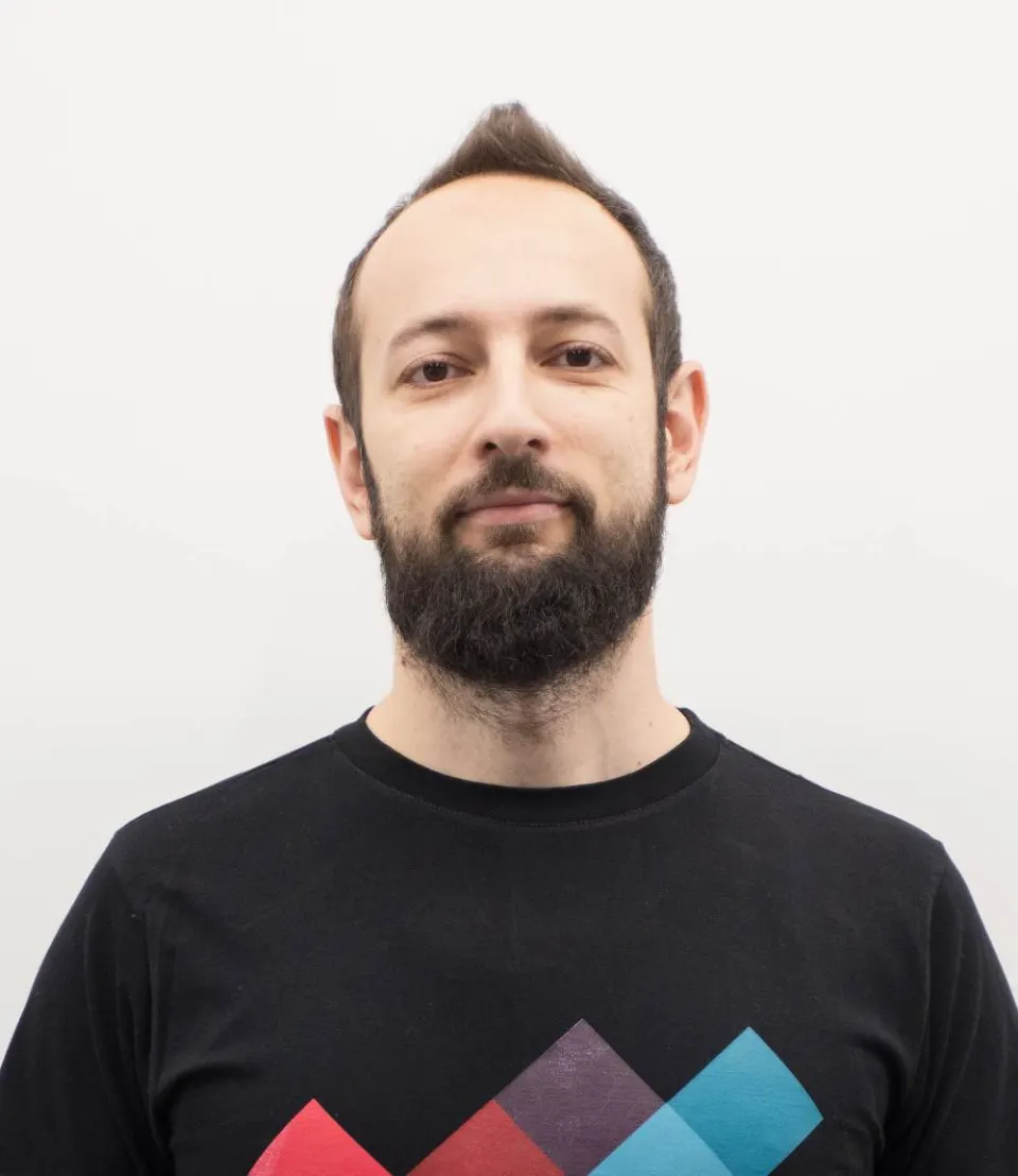 Ruben Manukyan