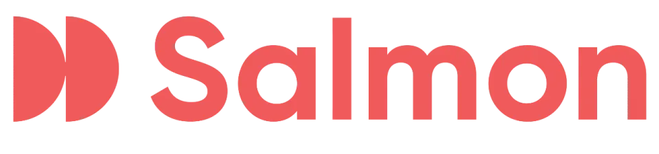 Salmon