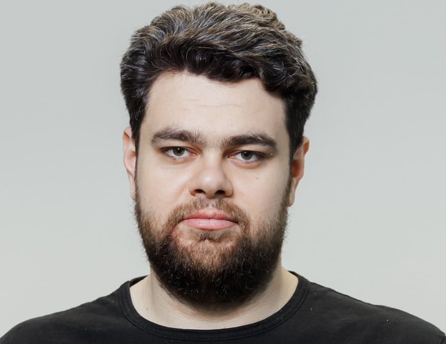 Aleksandr