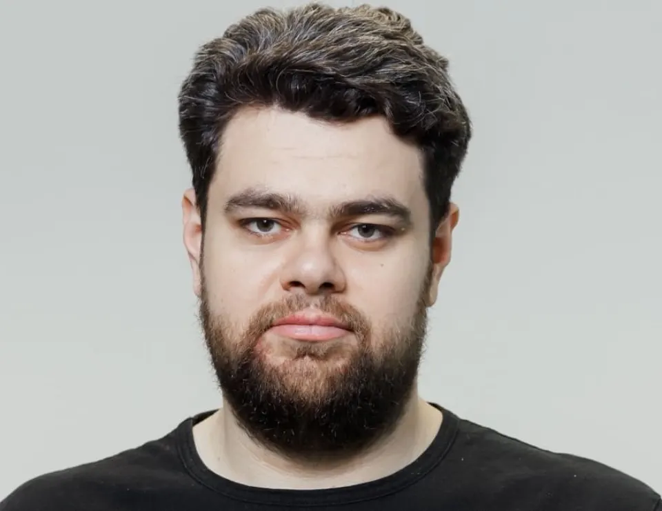 Aleksandr