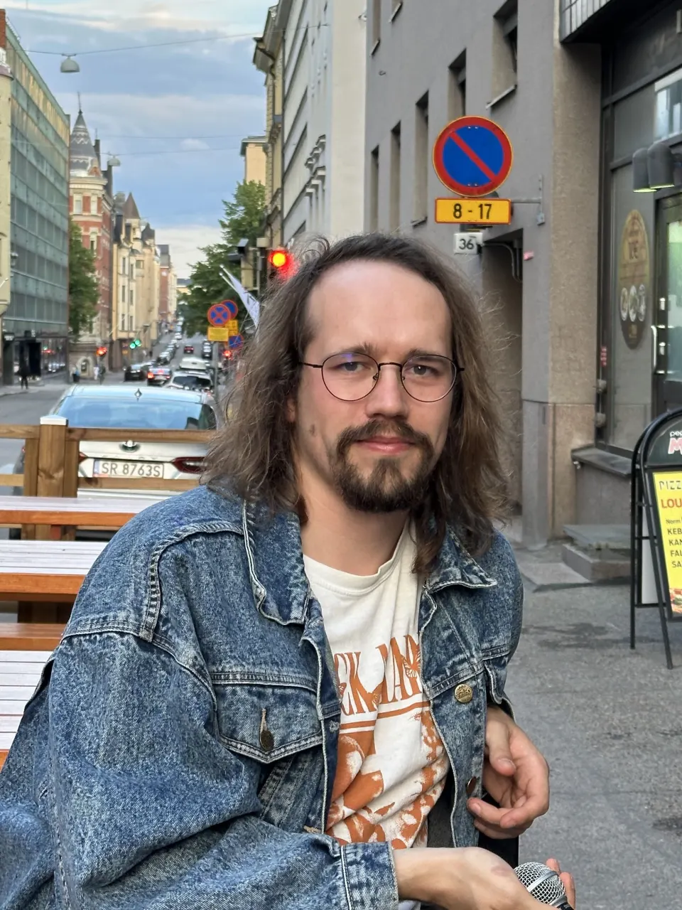 Töma Nikitin