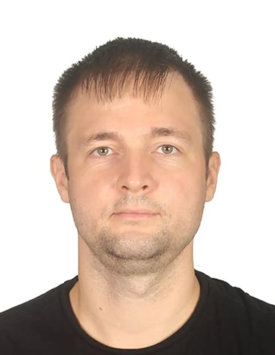 Iaroslav