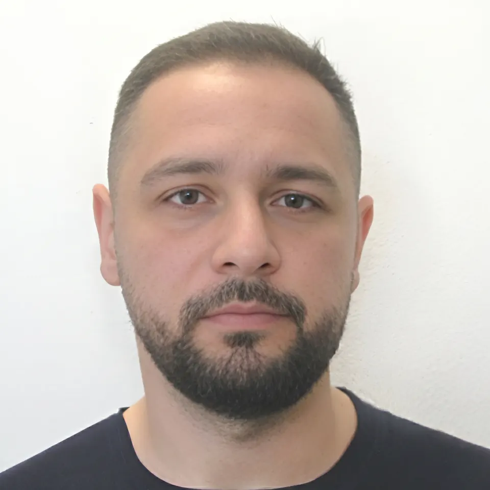Rudolf Eremyan